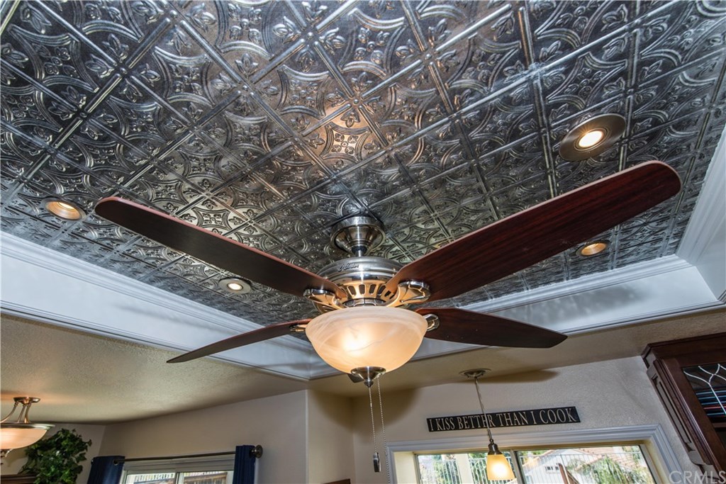 15 Bella Minozza Lake Elsinore, CA 92532 - Photo 22 of 57