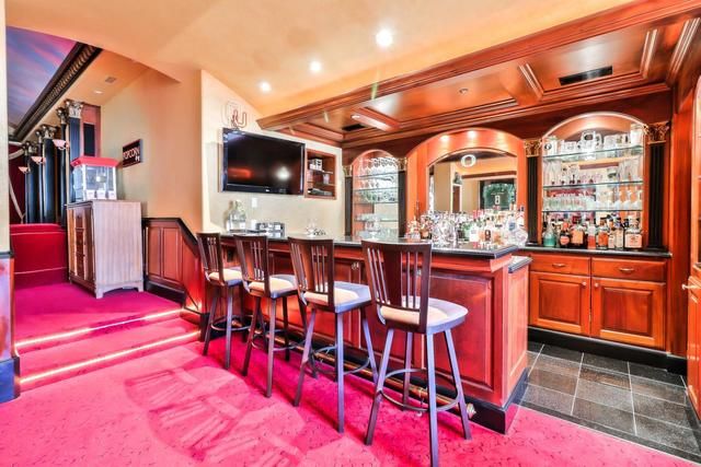 $2,749,000 | 18750 Glen Ayre Drive, Morgan Hill, CA 95037