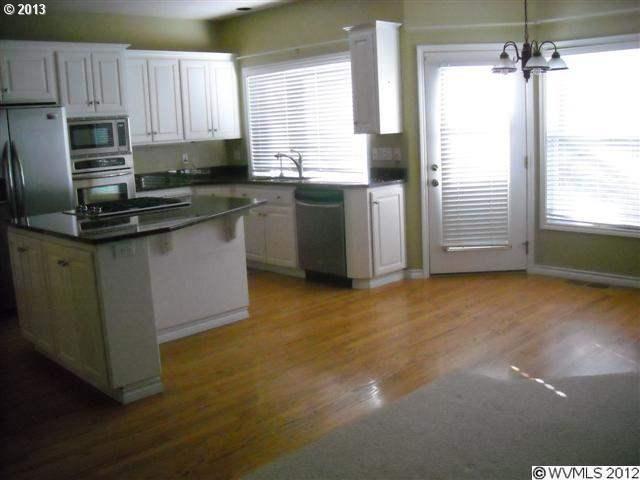 1237 Goose Creek Road Woodburn, OR 97071 - Photo 13 of 16 Gallery Image 13