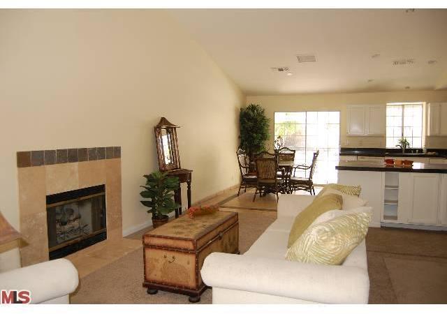 68665 Risueno Road Cathedral City, CA 92234 - Photo 1 of 27