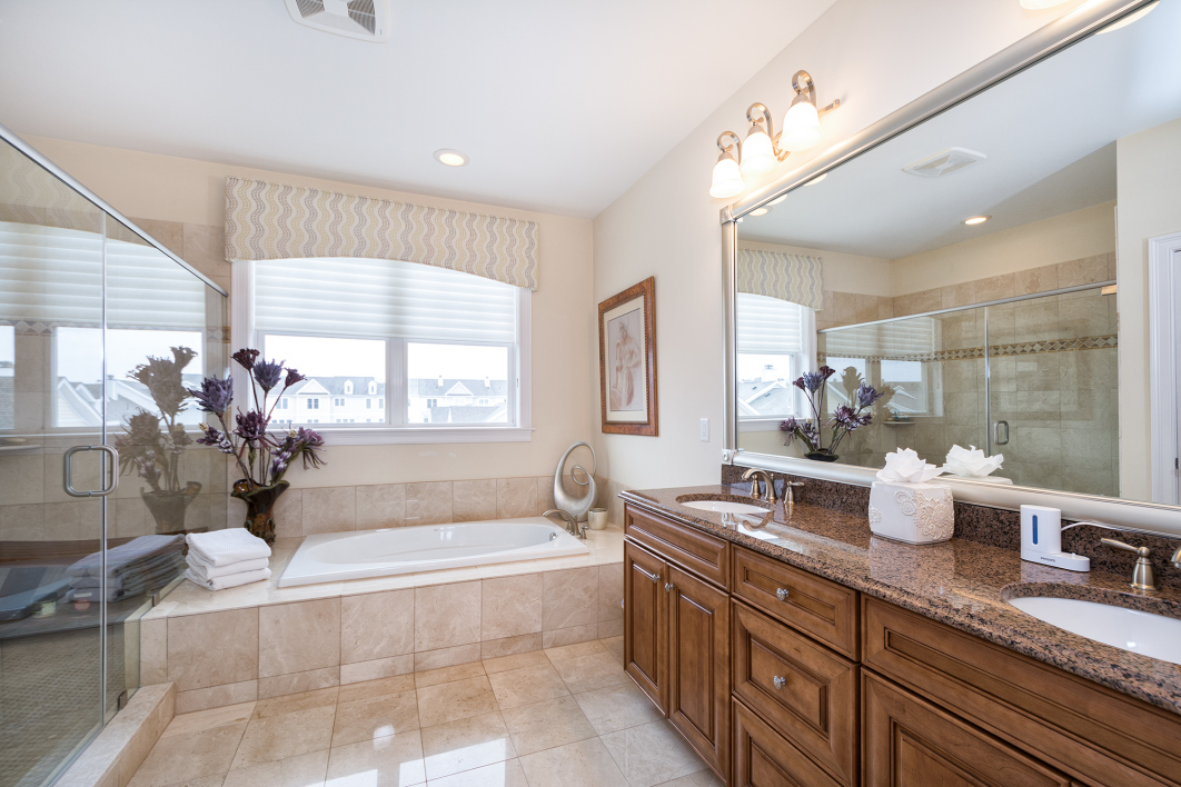 161 HMS Halsted Drive Hingham, MA 02043 - Photo 13 of 18