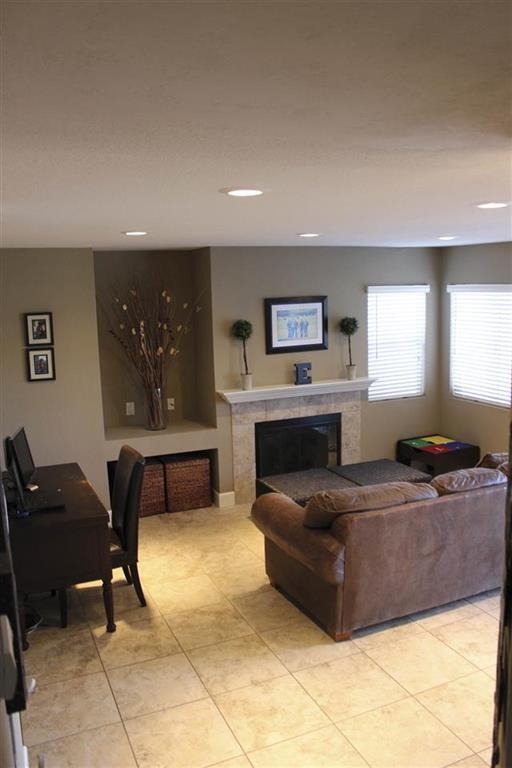 1565 Bay Meadows Drive Alpine, CA 91901 - Photo 4 of 18