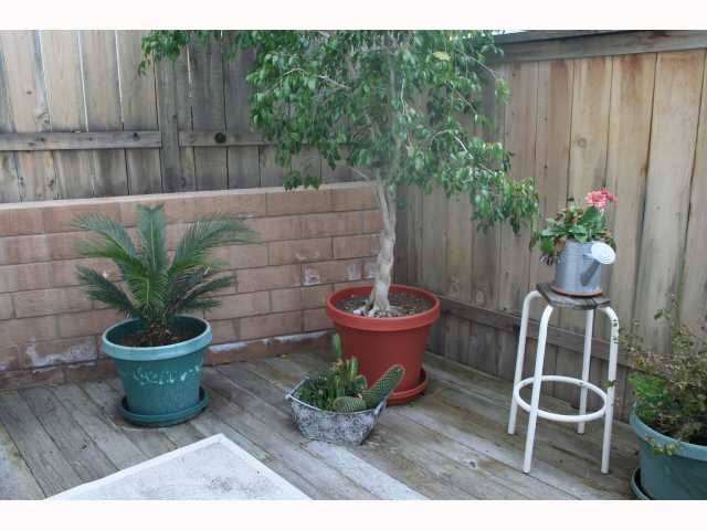 2467 Kings View Circle Spring Valley, CA 91977 - Photo 6 of 6