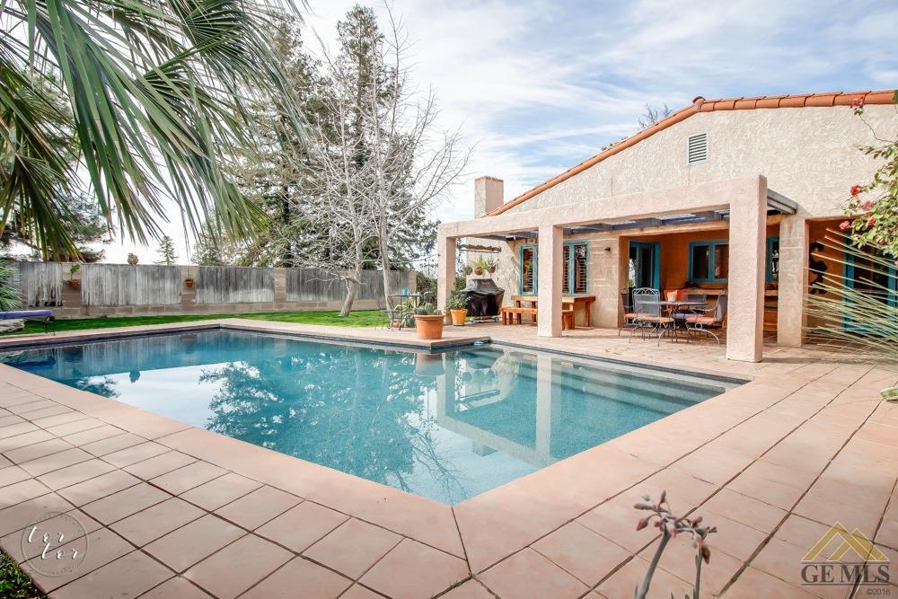 6209 Ridgetop Terrace Bakersfield, CA 93306 - Photo 26 of 37 Gallery Image 26