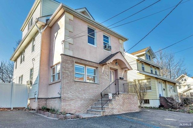 218 Teaneck Road Ridgefield Park, NJ 07660 - Photo 2 of 23