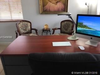 14970 Southwest 9th Way Miami, FL 33194 - Photo 34 of 46 Gallery Image 34