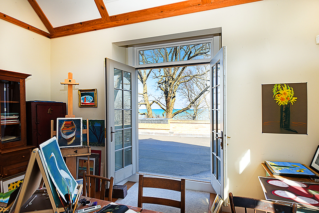 889 Sheridan Road Winnetka, IL 60093 - Photo 48 of 65