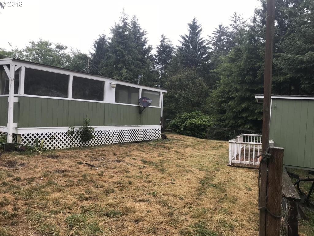 1815 Deer Ridge Road Tillamook, OR 97141 - Photo 19 of 22 Gallery Image 19