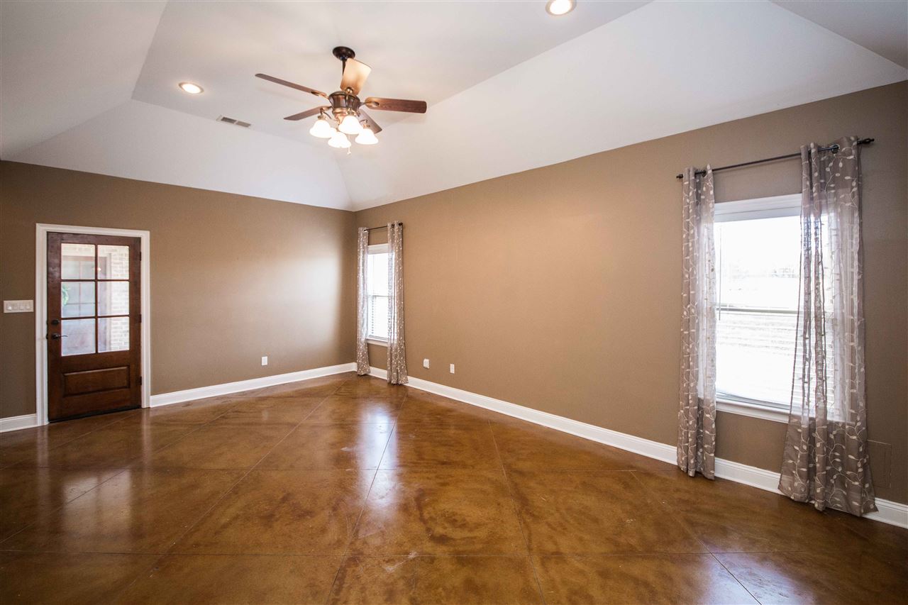 890 Braden Road Braden, TN 38049 - Photo 9 of 25 Gallery Image 9