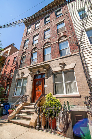 159 Newel St, Brooklyn, NY 11222 - Photo 1 of 1