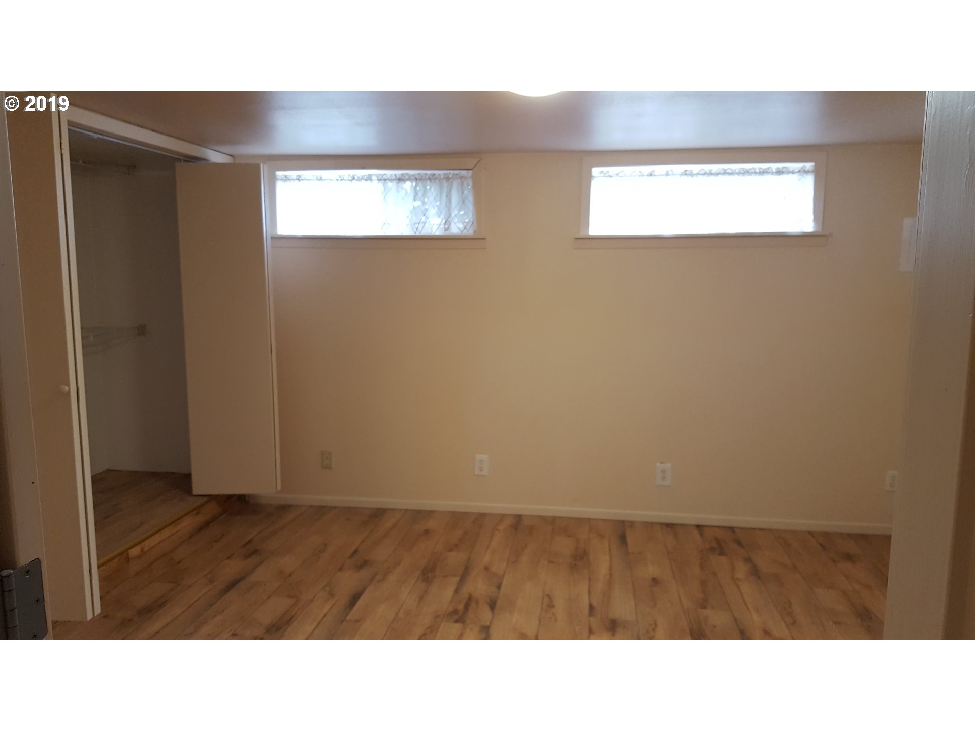 510 Maple Street Myrtle Point, OR 97458 - Photo 25 of 32 Gallery Image 25