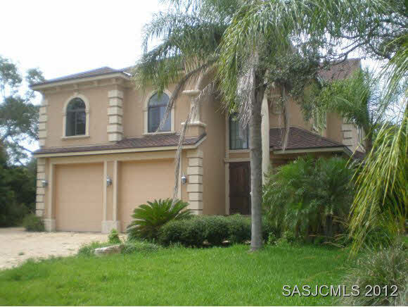 218 Puebla Road St. Augustine, FL 32080 - Photo 2 of 24