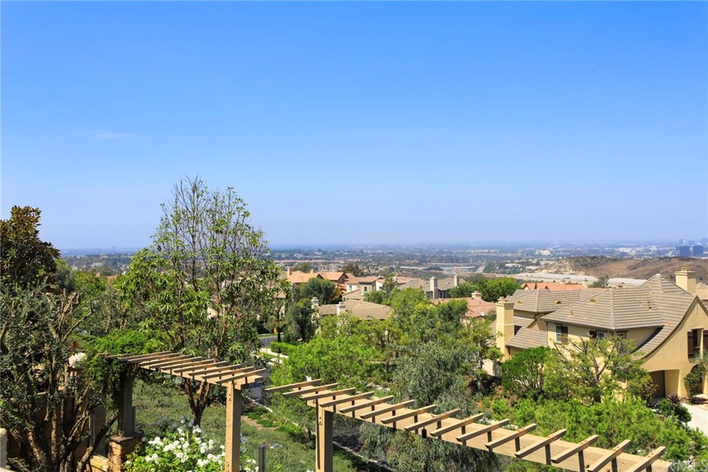 17 Ferrand Newport Coast, CA 92657 - Photo 21 of 29