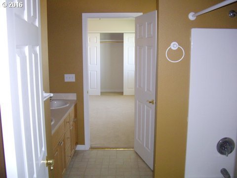 75151 Yoakum Road Pendleton, OR 97801 - Photo 16 of 26