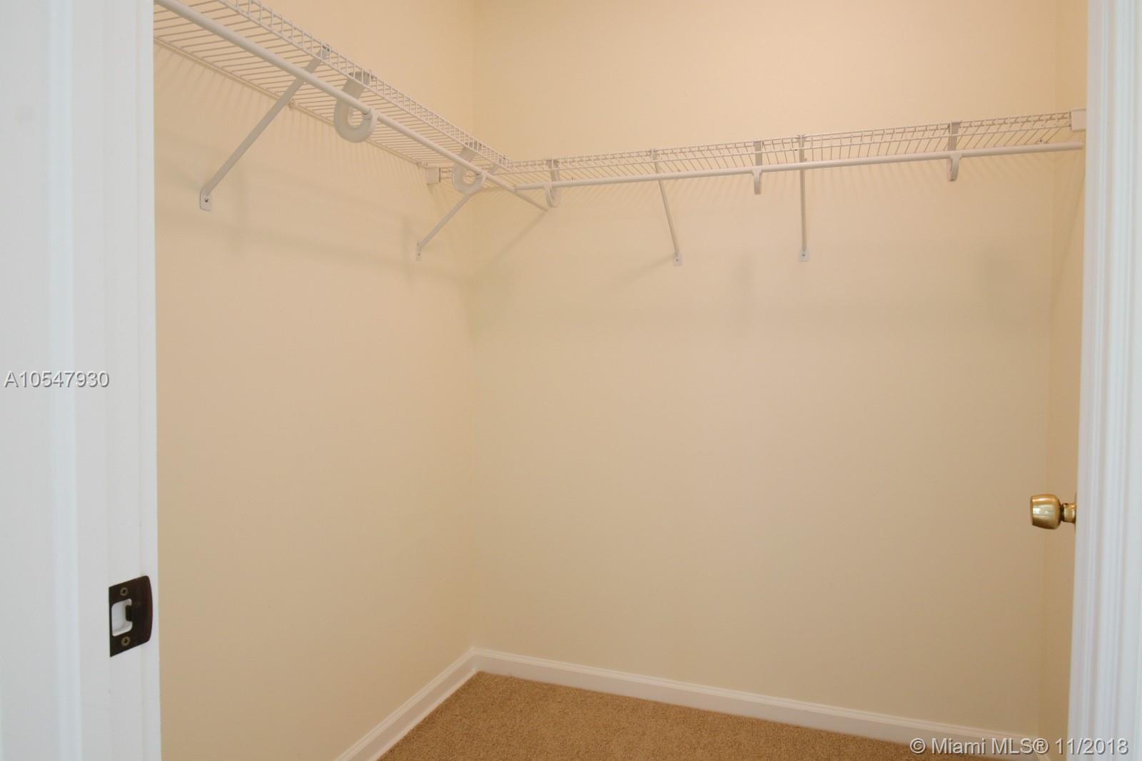 10141 Sandy Run Road Jupiter, FL 33478 - Photo 17 of 31