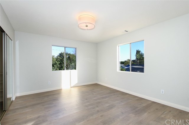 226 San Luis Rey Road Arcadia, CA 91007 - Photo 33 of 44