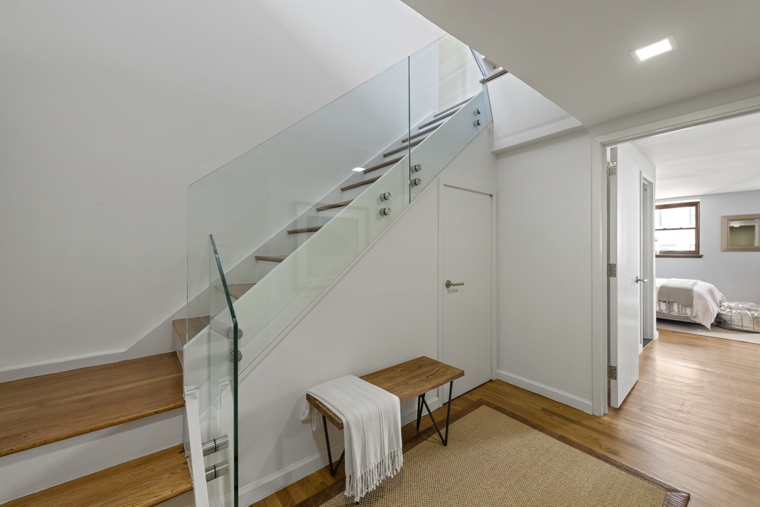 305 2nd Avenue, Unit TH542 Manhattan, NY 10003 - Photo 11 of 23