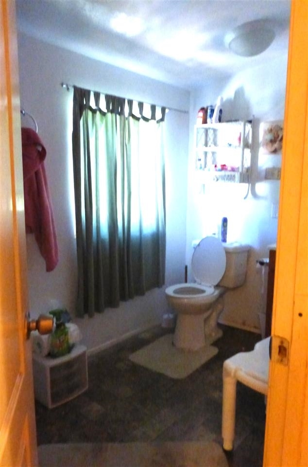 3447 Dye Road Ramona, CA 92065 - Photo 16 of 19