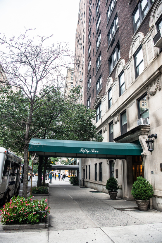 55 E 86th St, Manhattan, NY 10028 - Photo 2 of 4