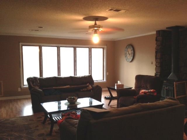 9327 River Bluff Road Millington, TN 38053 - Photo 11 of 22 Gallery Image 11