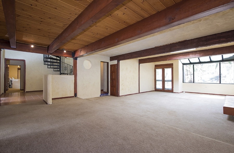 16410 Swartz Canyon Road Ramona, CA 92065 - Photo 10 of 21 Gallery Image 10