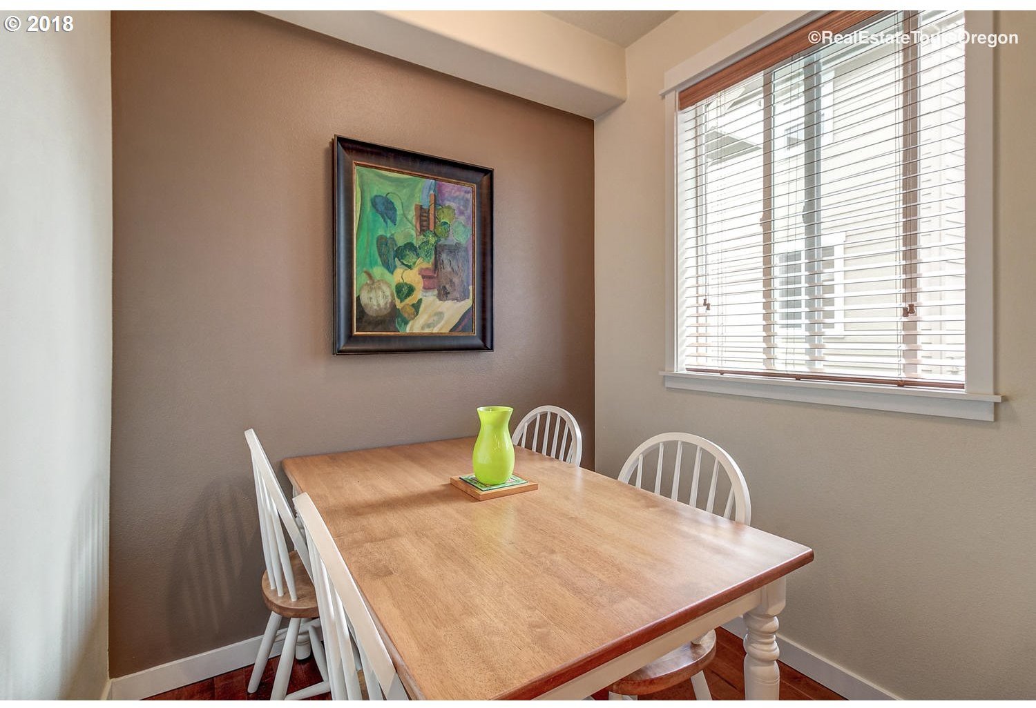 12280 Southwest 2nd Street Beaverton, OR 97005 - Photo 14 of 32