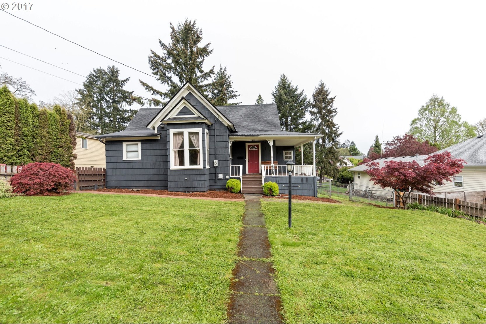 424 West Main Street Silverton, OR 97381 - Photo 24 of 30 Gallery Image 24
