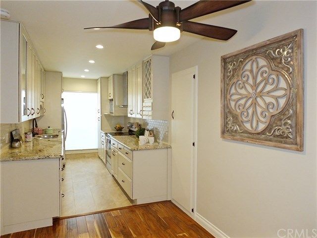 $420,000 | 1139 East Ocean Boulevard, Unit 108, Long Beach, CA 90802