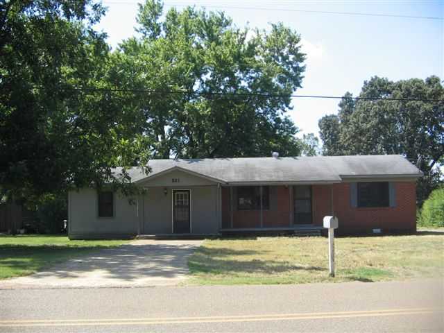 521 Bringle Road Covington, TN 38019 - Photo 1 of 9 Gallery Image 1