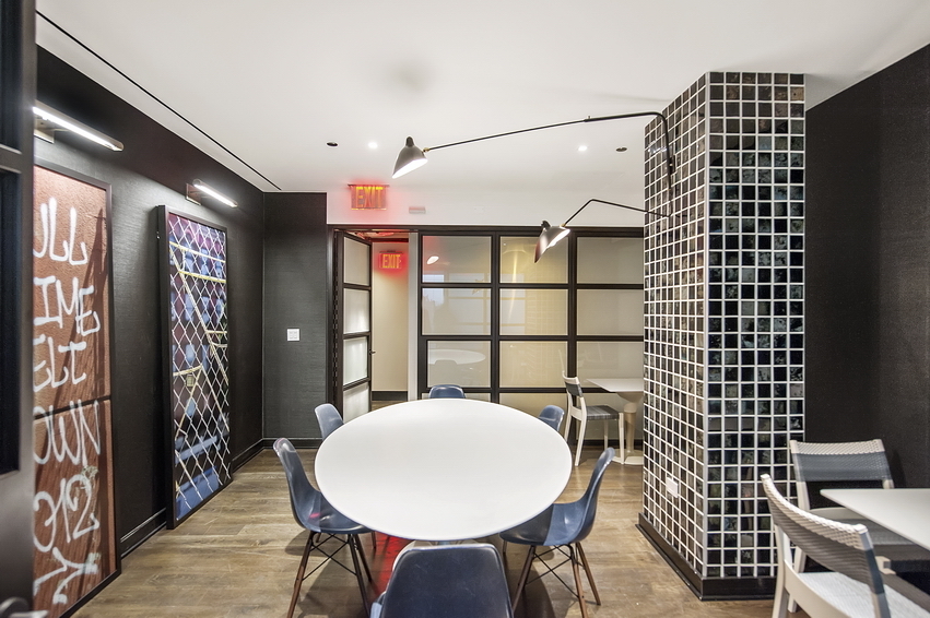 The Jefferson 211 E 13th St, Manhattan, NY 10003 - Photo 15 of 17