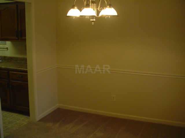 4685 Crestfield Road Millington, TN 38053 - Photo 4 of 10 Gallery Image 4