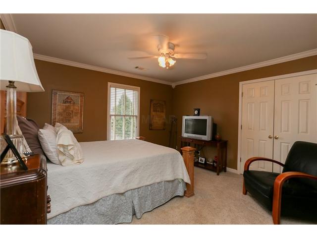 496 Estanaula Road Collierville, TN 38017 - Photo 16 of 25