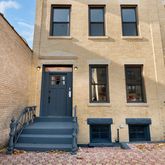 $1,200,000 | 378 East 28th Street | Flatbush