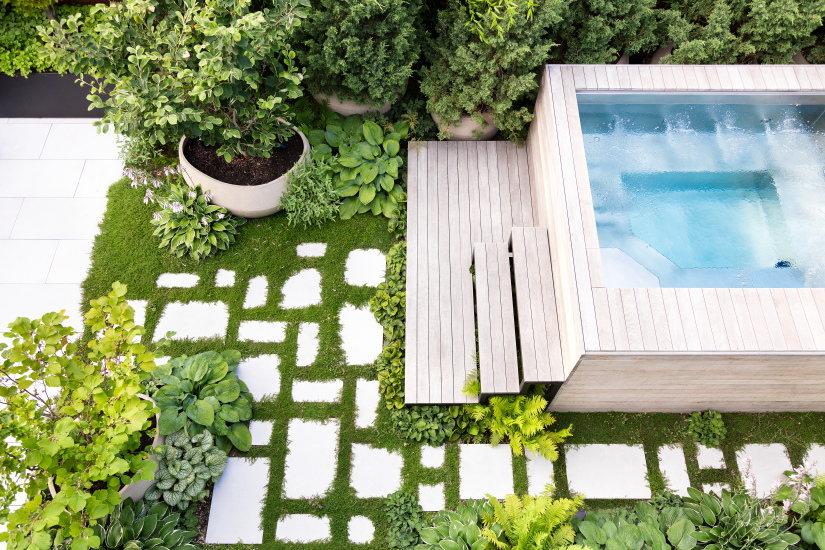 71 Laight Street, Unit PHA Manhattan, NY 10013 - Photo 17 of 22