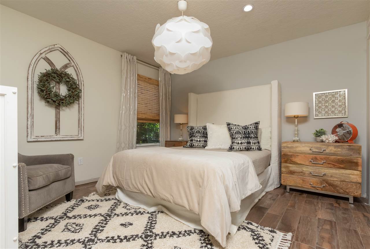 636 East Red House Branch Road St. Augustine, FL 32084 - Photo 22 of 36 Gallery Image 22