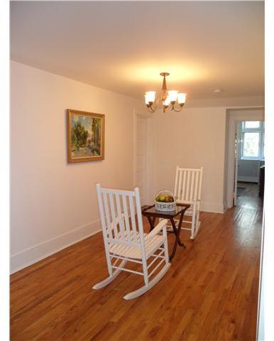 61 Crows Nest Road, Unit 8 Tuxedo Park, NY 10987 - Photo 10 of 14