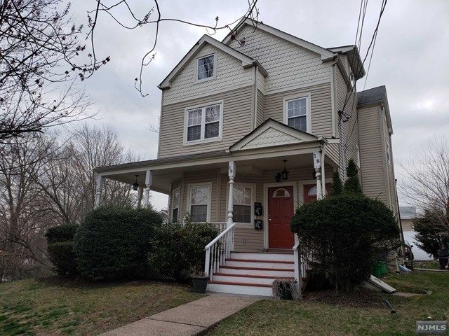 16 Elmwood Road Verona, NJ 07044 - Photo 1 of 18 Gallery Image 1