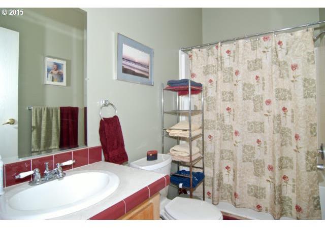 7295 Northwest Roy Road Cornelius, OR 97113 - Photo 3 of 16 Gallery Image 3