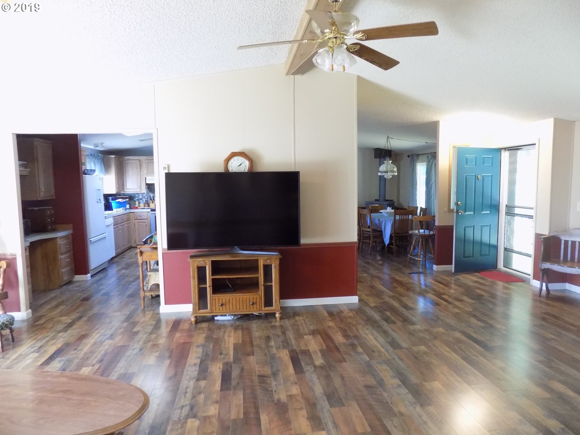 90847 Hill Road Springfield, OR 97478 - Photo 11 of 27