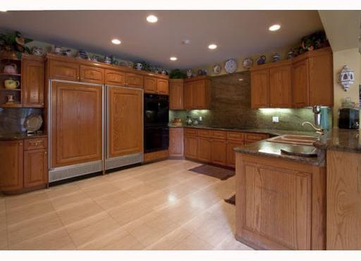 900 Hardee Road Coral Gables, FL 33146 - Photo 6 of 13 Gallery Image 6