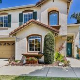 $860,000 | 148 St Pierre Way, Martinez, CA 94553