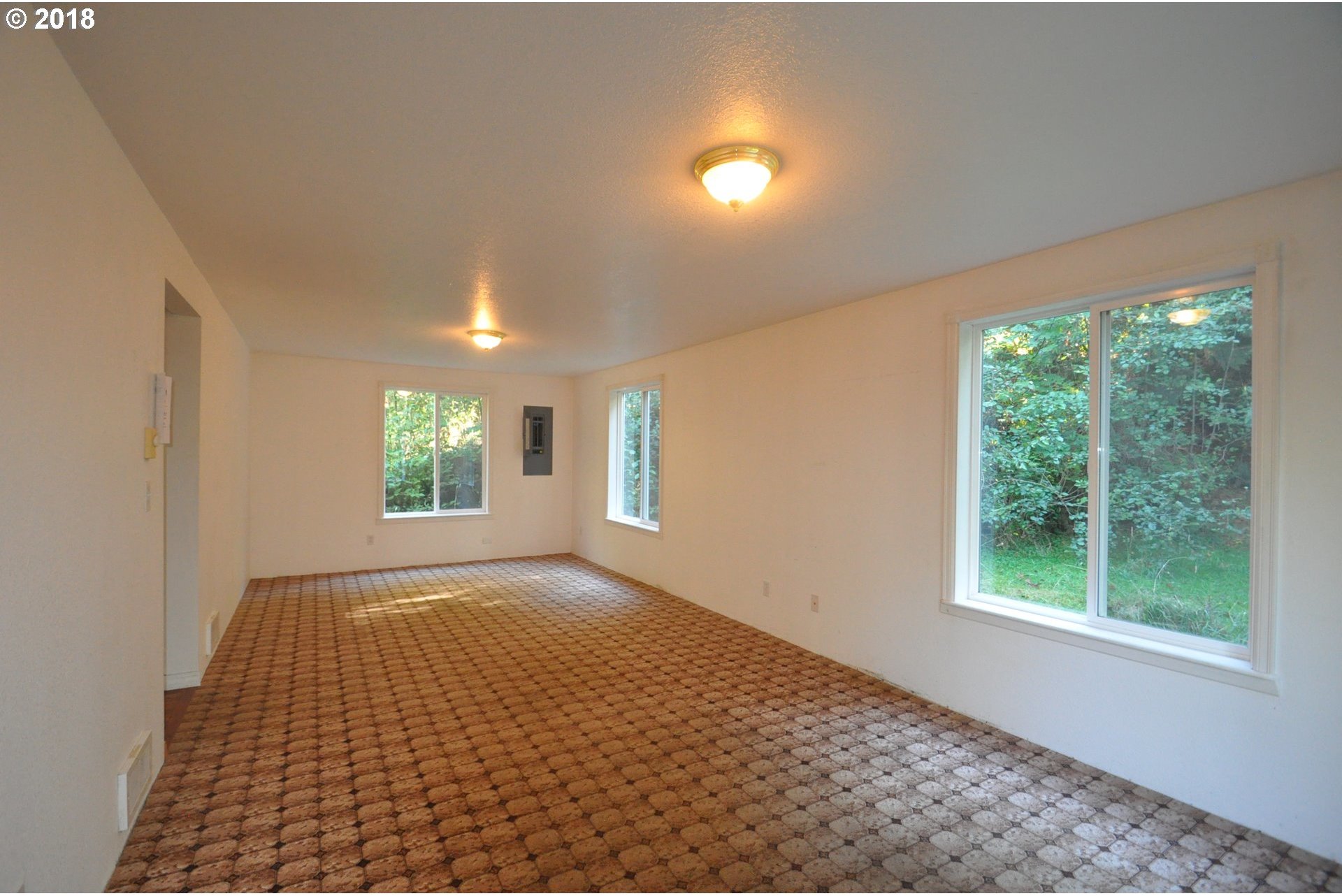 18013 Coop Road Clatskanie, OR 97016 - Photo 11 of 20 Gallery Image 11