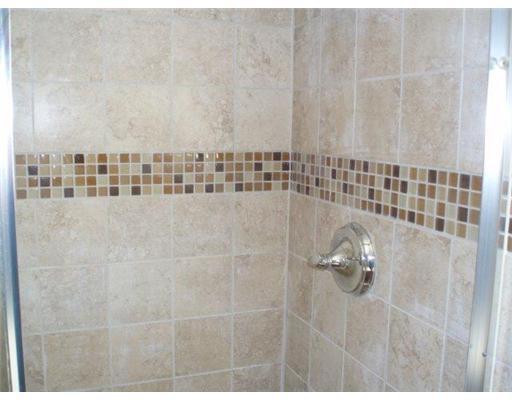 1500 Northwest 5th Street Boca Raton, FL 33486 - Photo 9 of 15