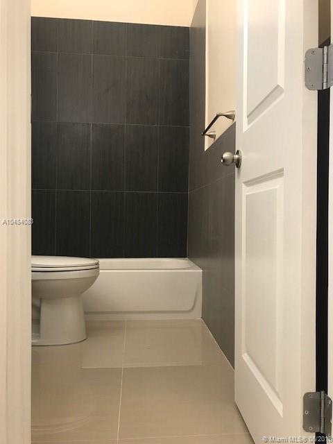 1820 West 58th Street, Unit 251 Hialeah, FL 33012 - Photo 27 of 30