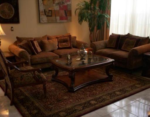16672 Southwest 92nd Street Miami, FL 33196 - Photo 4 of 16