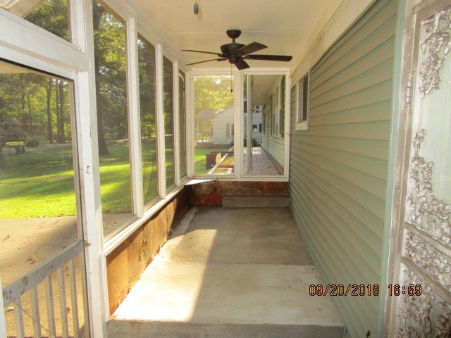 968 Colgate Road Memphis, TN 38106 - Photo 19 of 21
