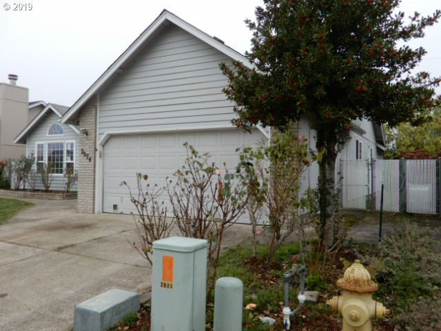 2074 Bonnie Lane Springfield, OR 97477 - Photo 25 of 25 Gallery Image 25
