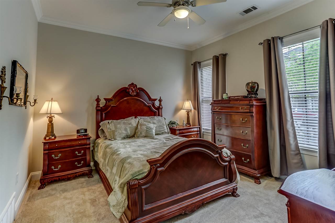 680 Harbor Bend Road, Unit 105 Memphis, TN 38103 - Photo 13 of 25 Gallery Image 13