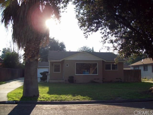 3626 Roslyn Street Riverside, CA 92504 - Photo 1 of 1