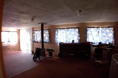 519 Decatur Street Bakersfield, CA 93308 - Photo 8 of 9 Gallery Image 8